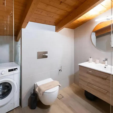 Apartment Marmel Seaside Apartment-brandnew Beachfront In Nydri (Lefkada)